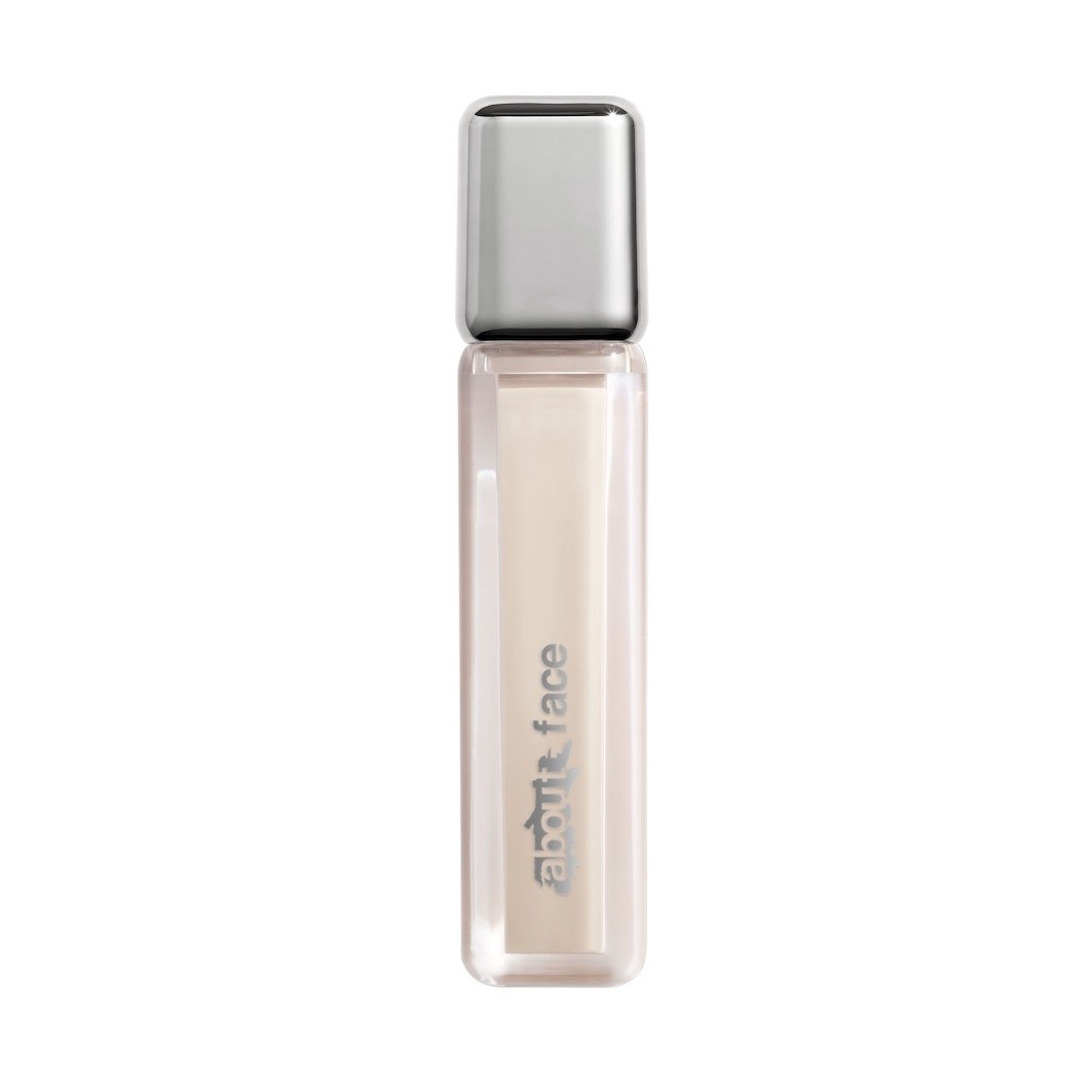 Concealer