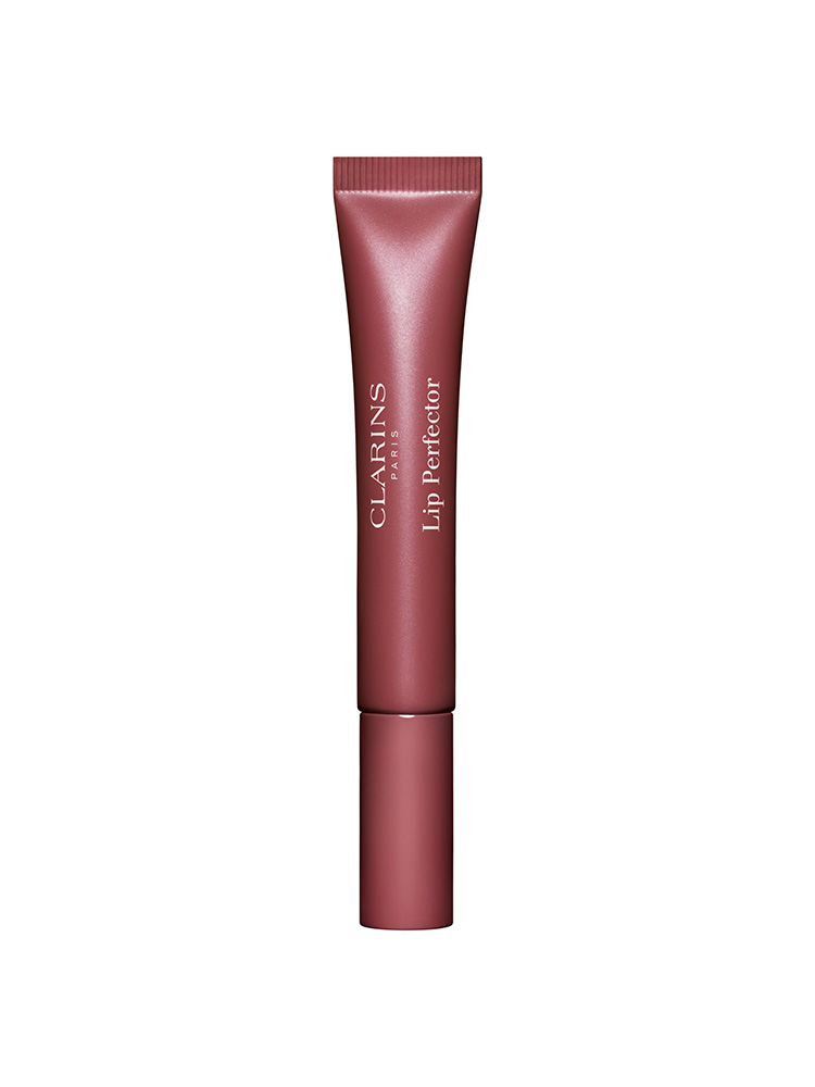 Lip Perfector