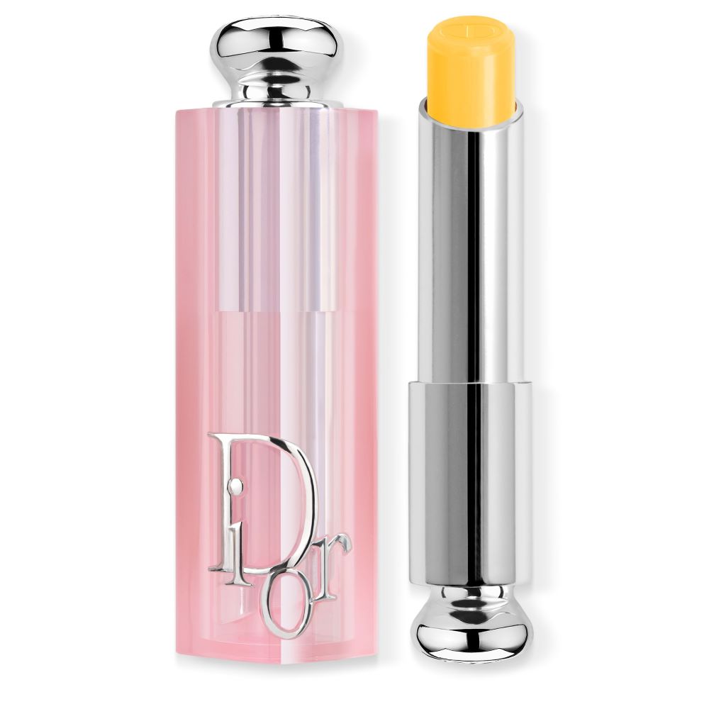 Dior Addict Lip Glow  - Bálsamo de lábios hidratante 48 horas