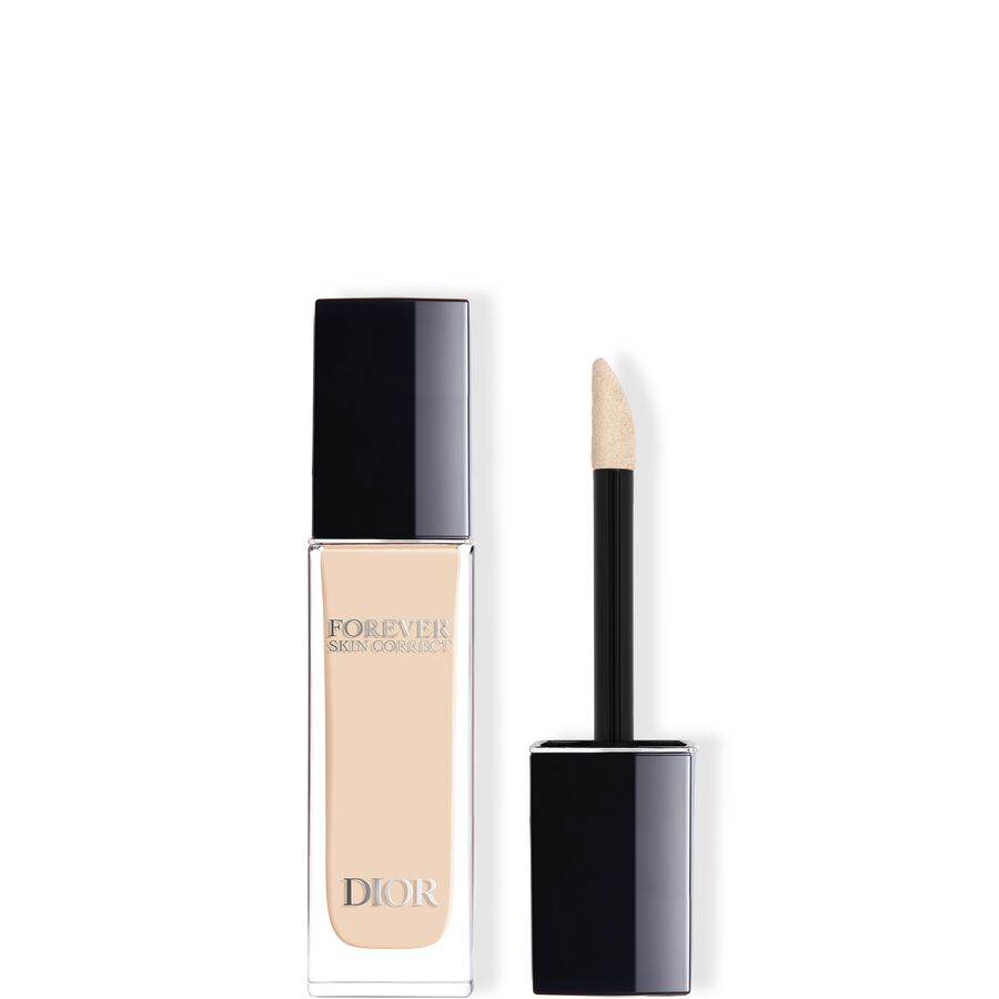 Dior Forever Skin Correct  - Corretor de olhos de alta cobertura