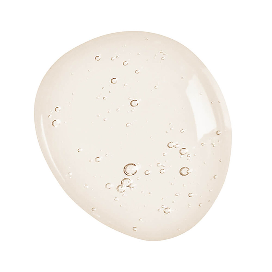 Face Care Eye Lifting Complex