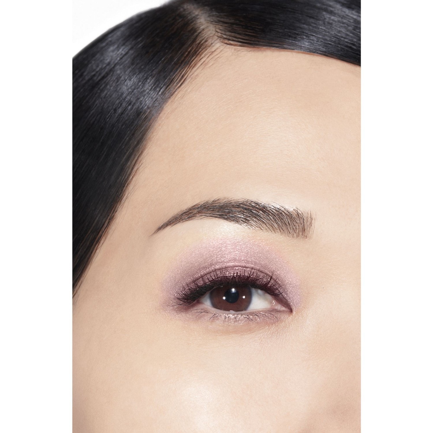 SOMBRA PARA OS OLHOS DE LONGA DURAÇÃO MULTIUSOS