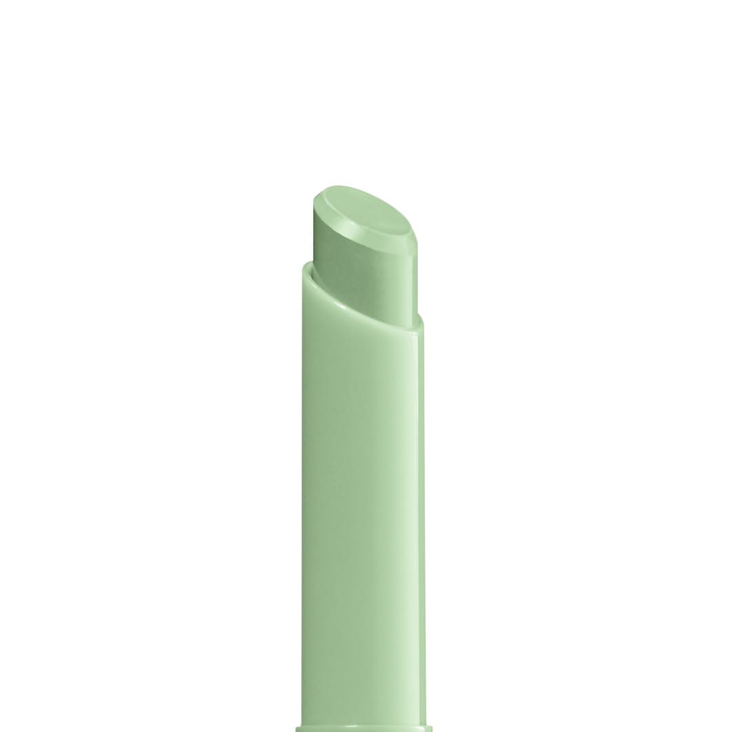Corrector Stick