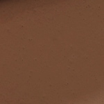 2 - Medium To Dark