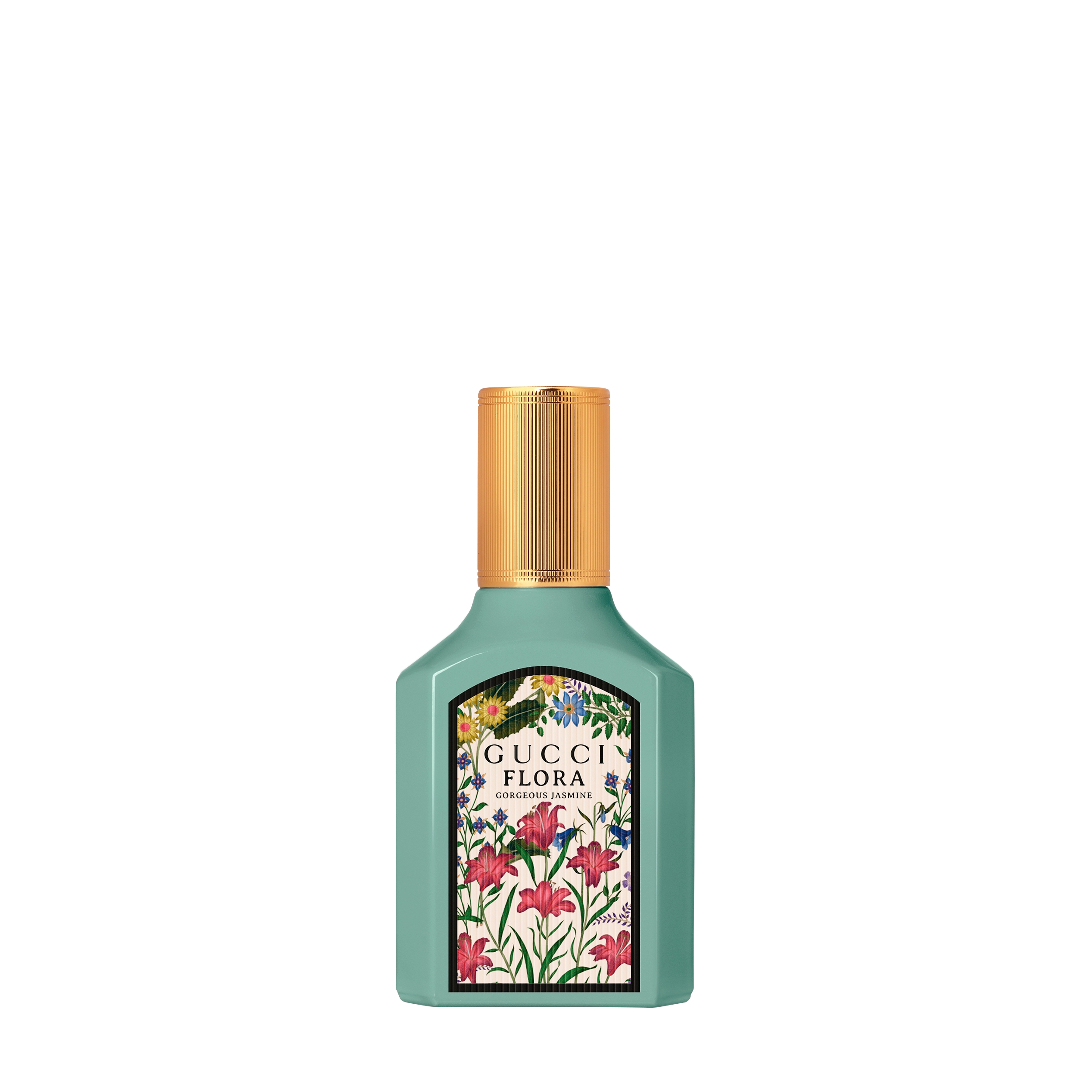 Flora Gorgeous Jasmine Eau de Parfum Spray