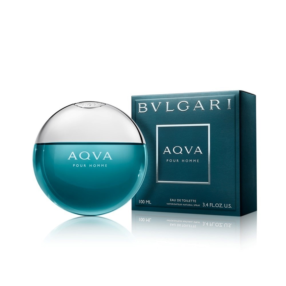 Aqva pour Homme Eau de Toilette