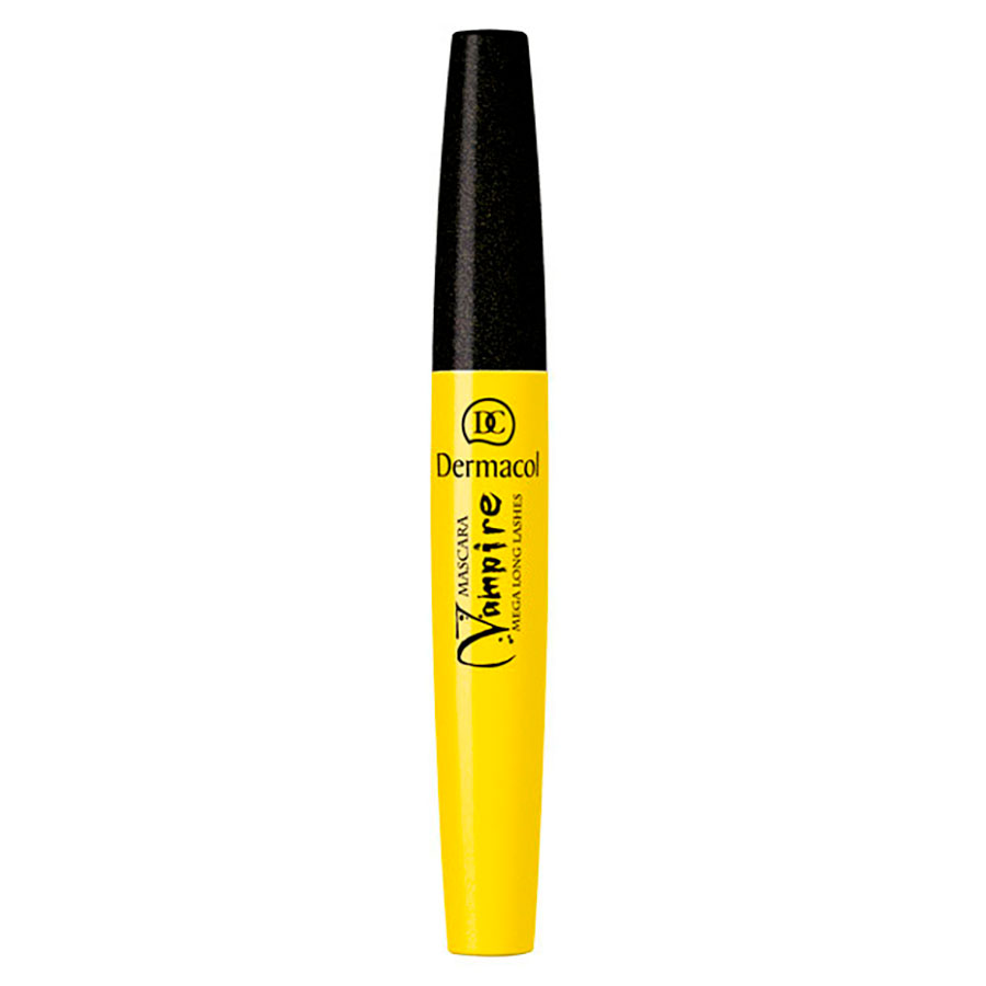 Lengthening Mascara