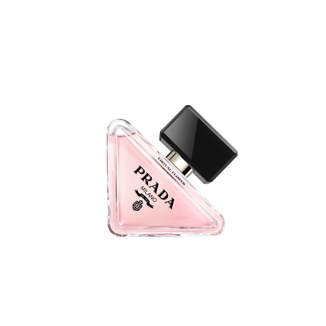 Paradoxe Floral Virtual Eau de Parfum Spray