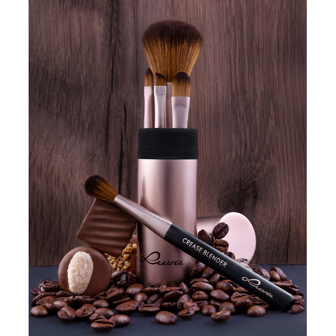 Brush Set
