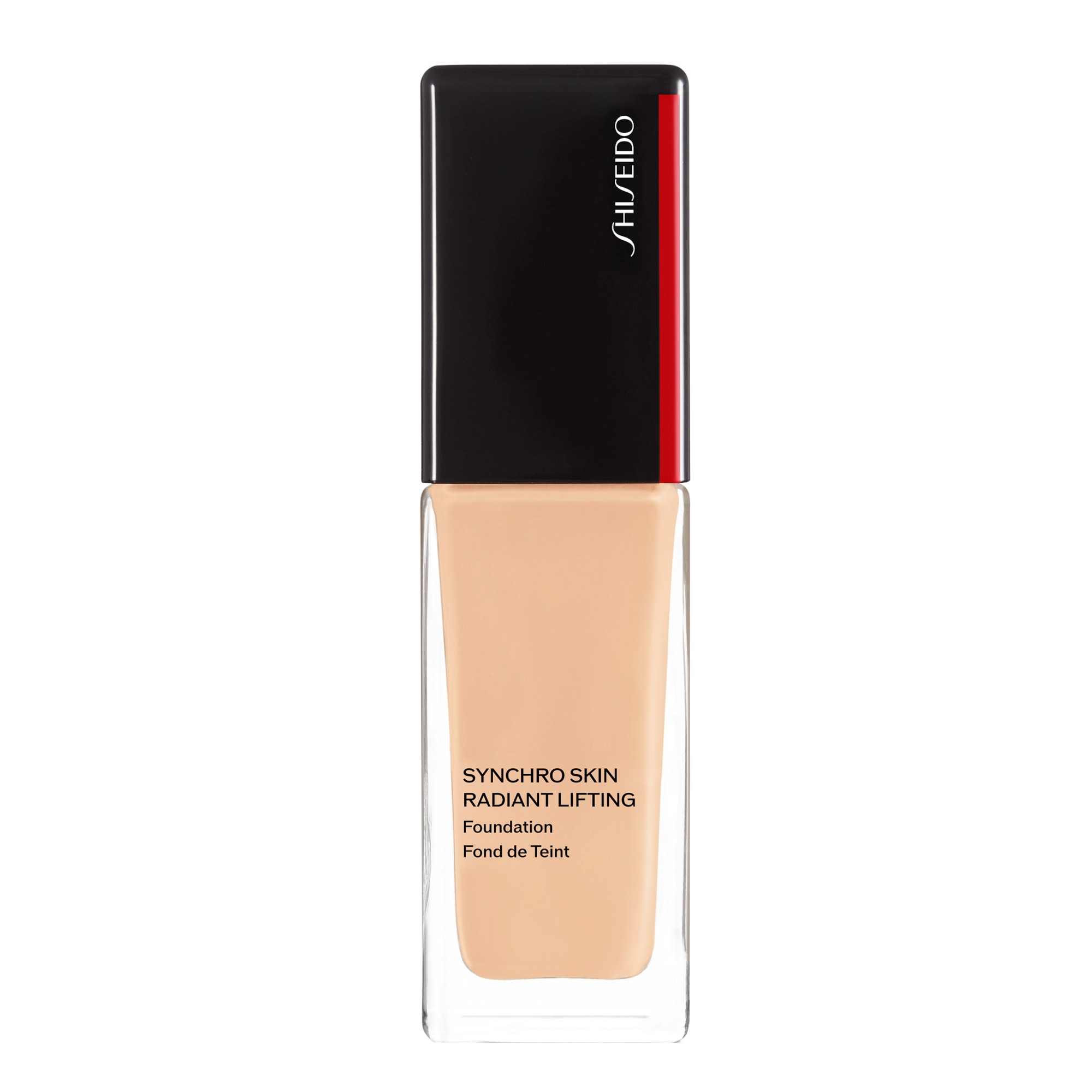 Radiant Lifting Foundation