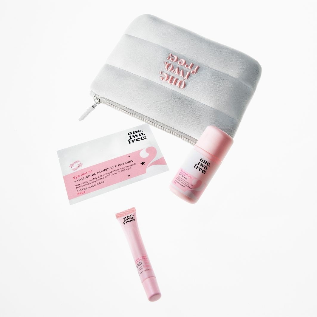 Care Kit