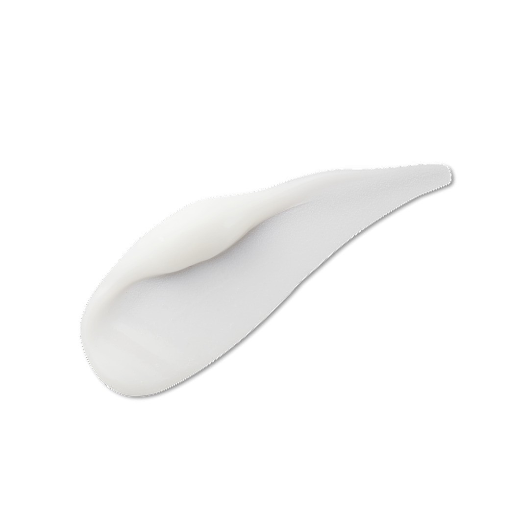 Hydrating Moisturizer