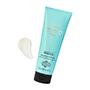 Replenishing Conditioner