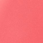 Desire - 502 