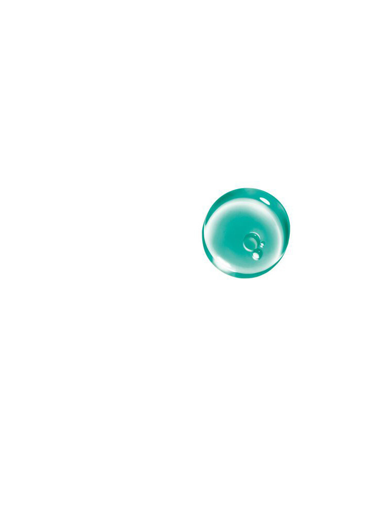 Lip Comfort Oil