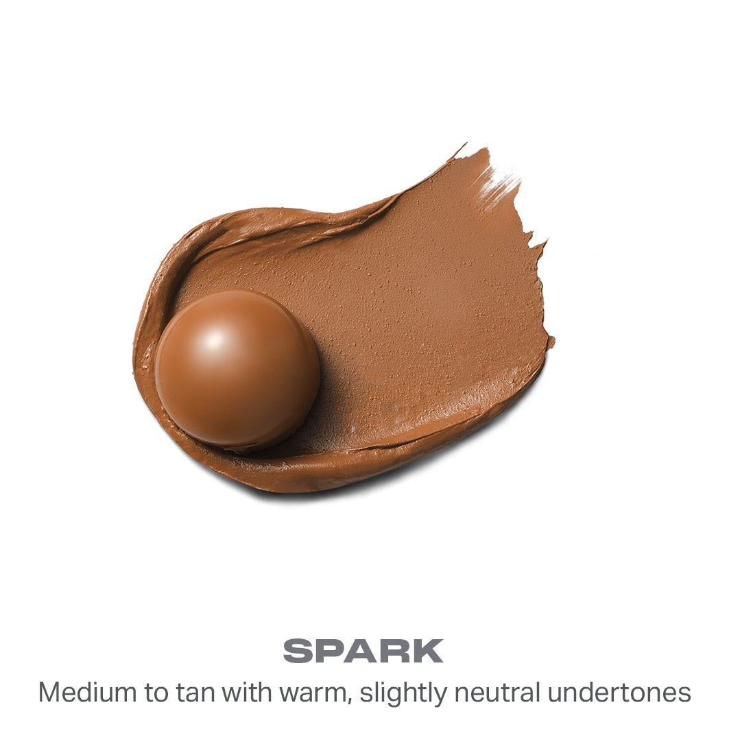 Bronzer Stick
