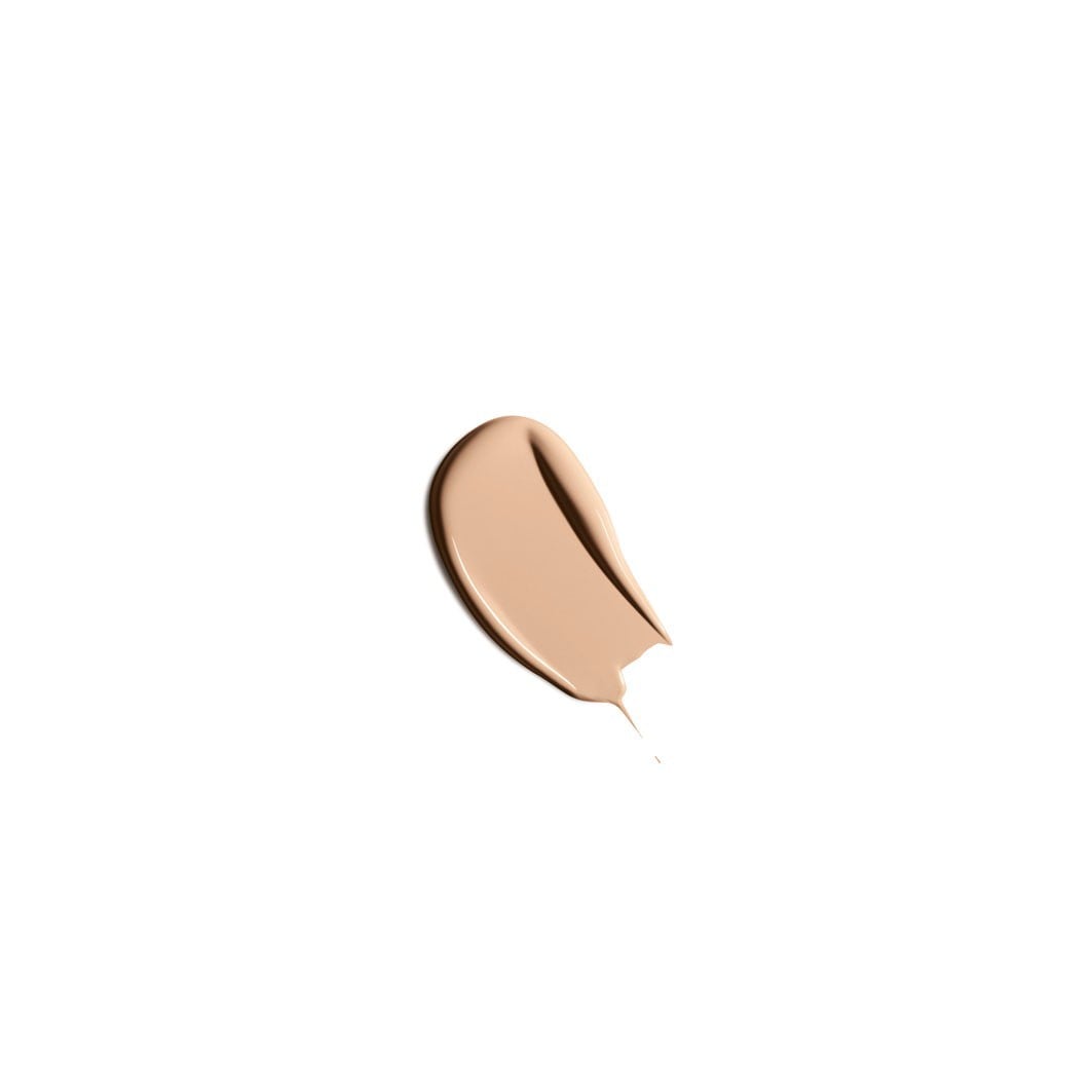 Full Cover Foundation