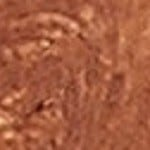 609 - Dirty Nude