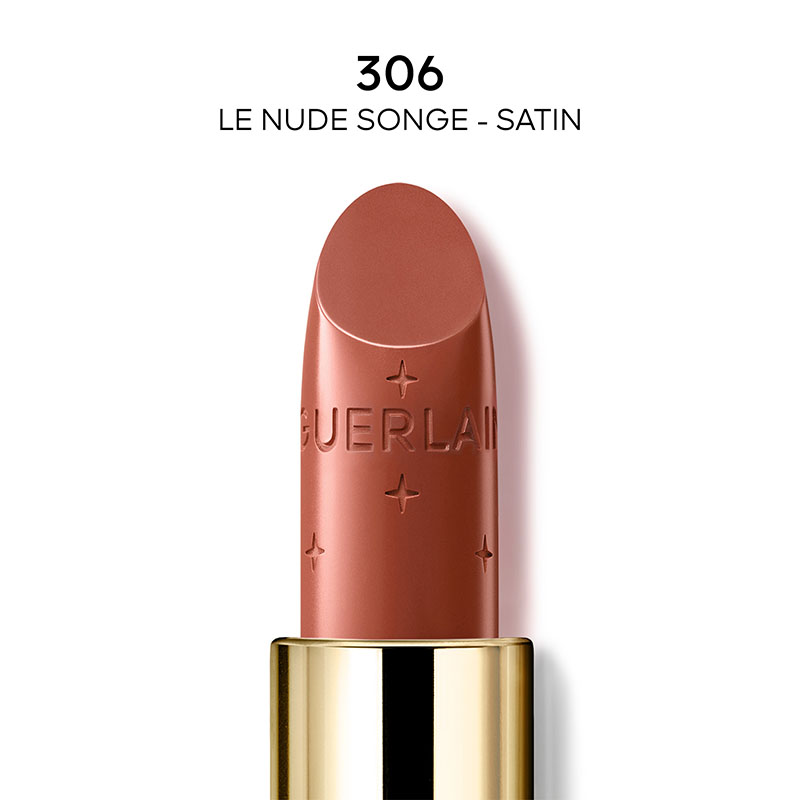 Lipstick Refill