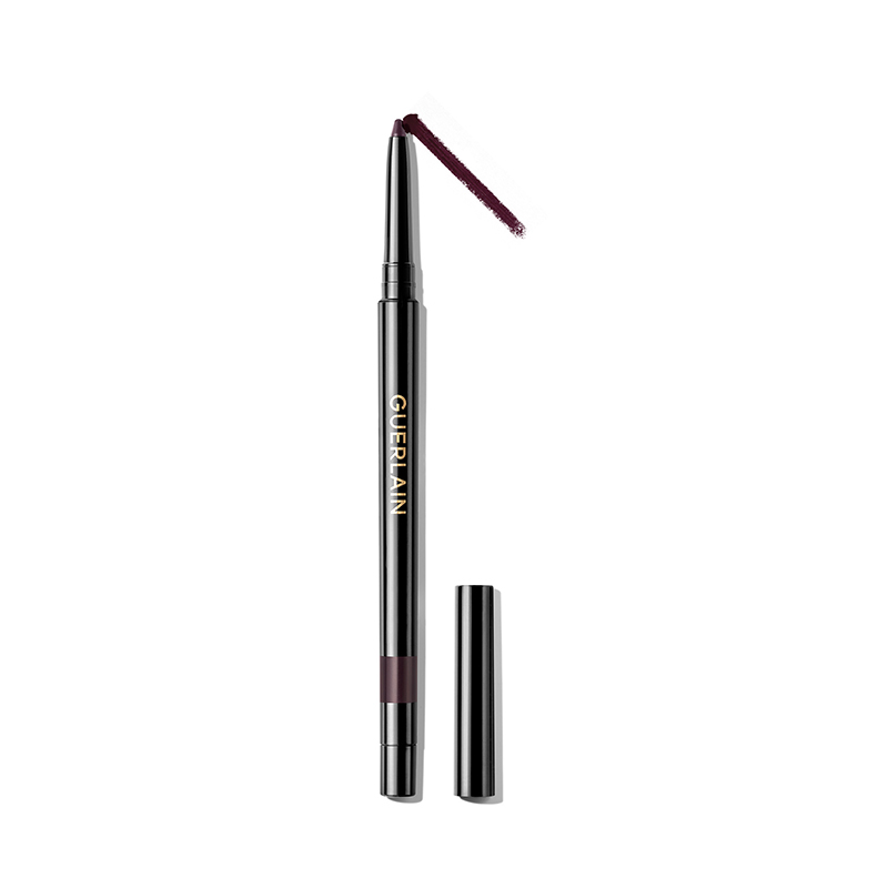 Contour G Eye Pen