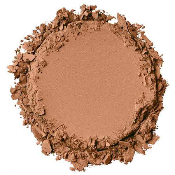 Mate Bronzer