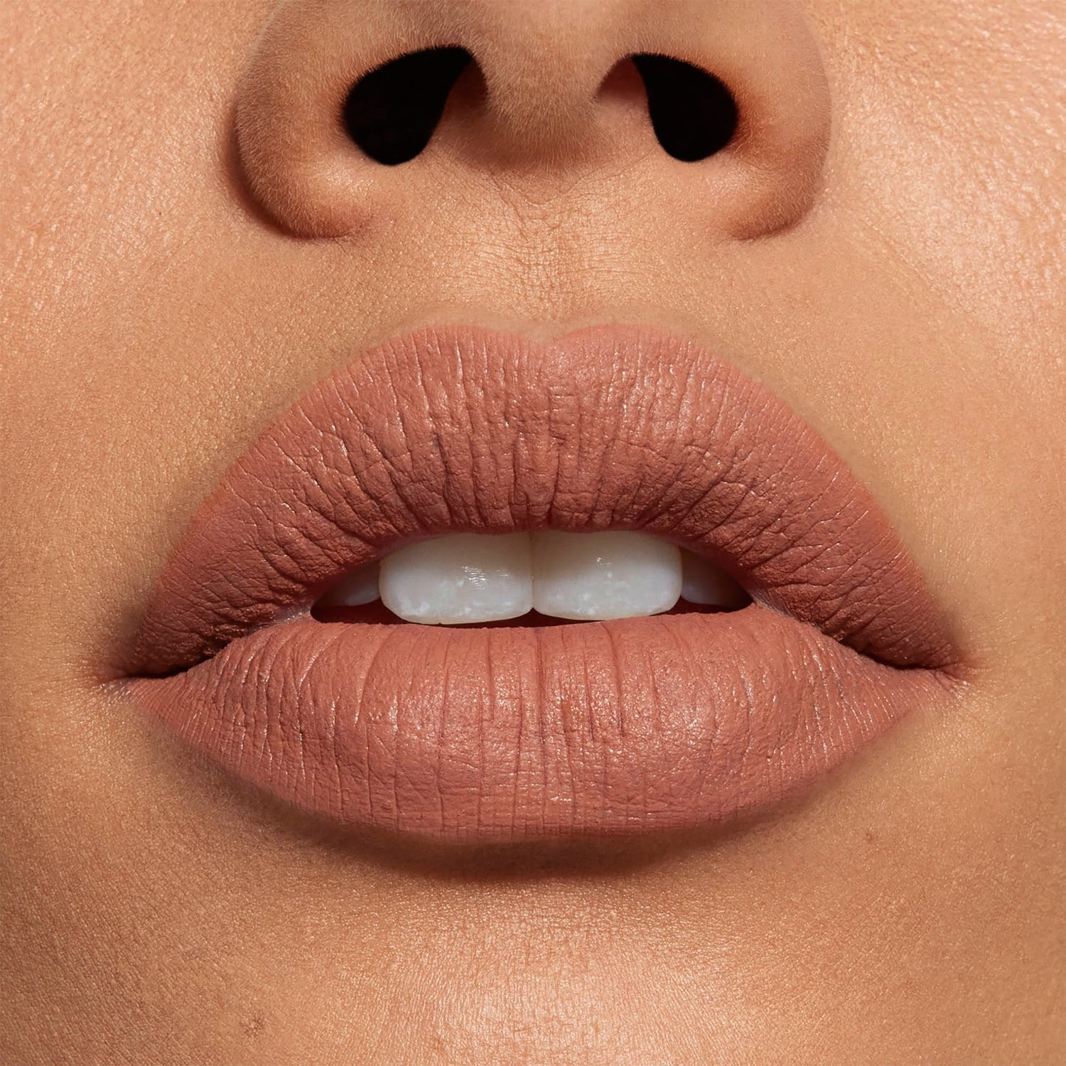 Liquid Lipstick
