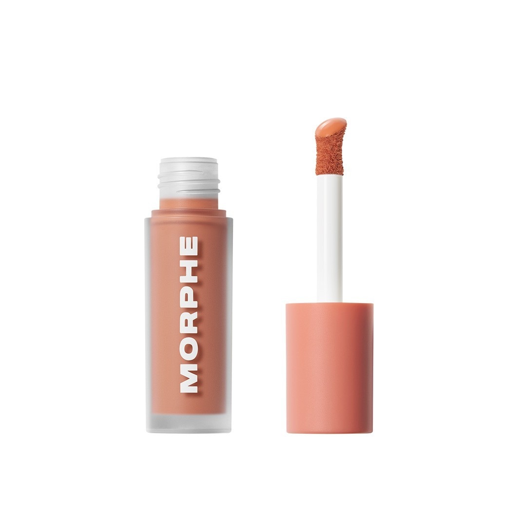 Concealer