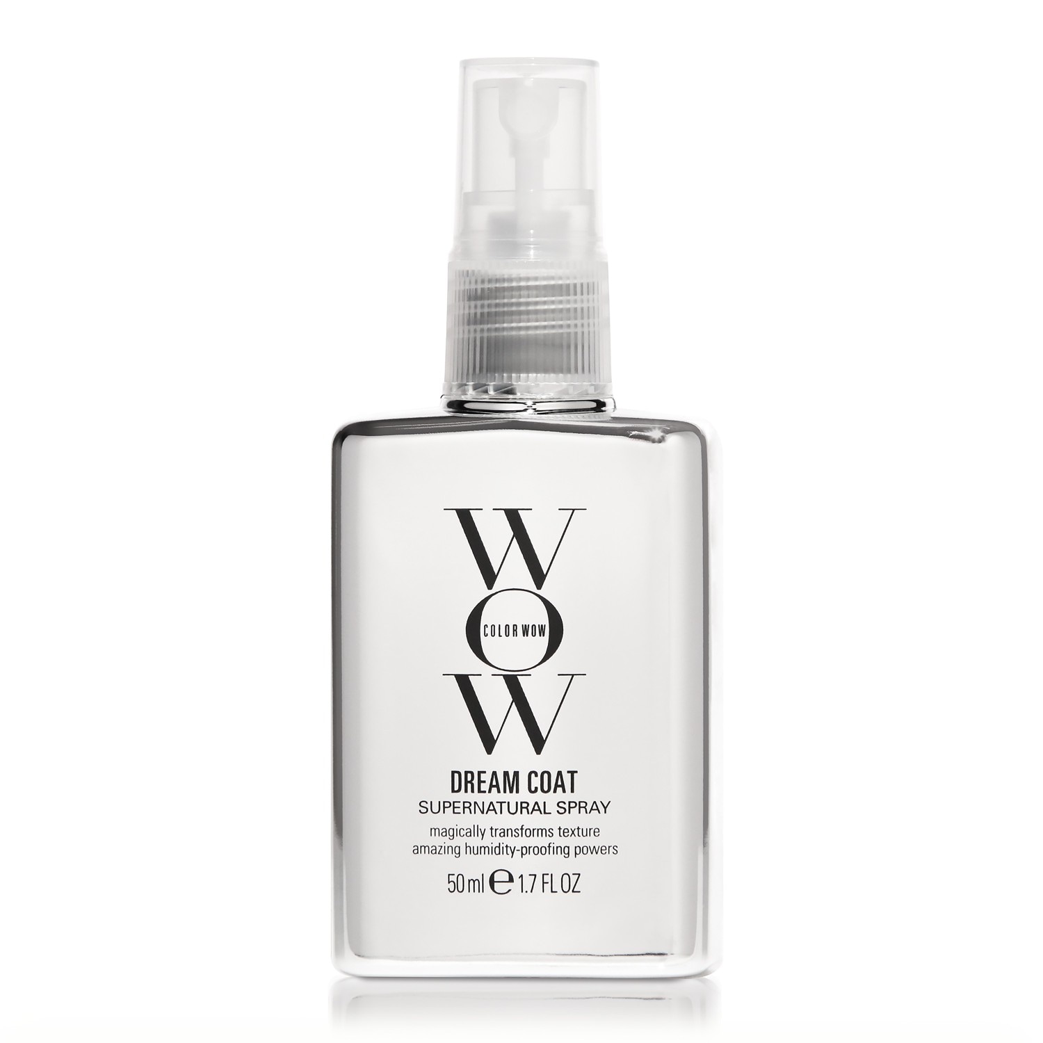 Dream Coat Supernatural Spray