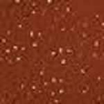 35 - Loud Brown