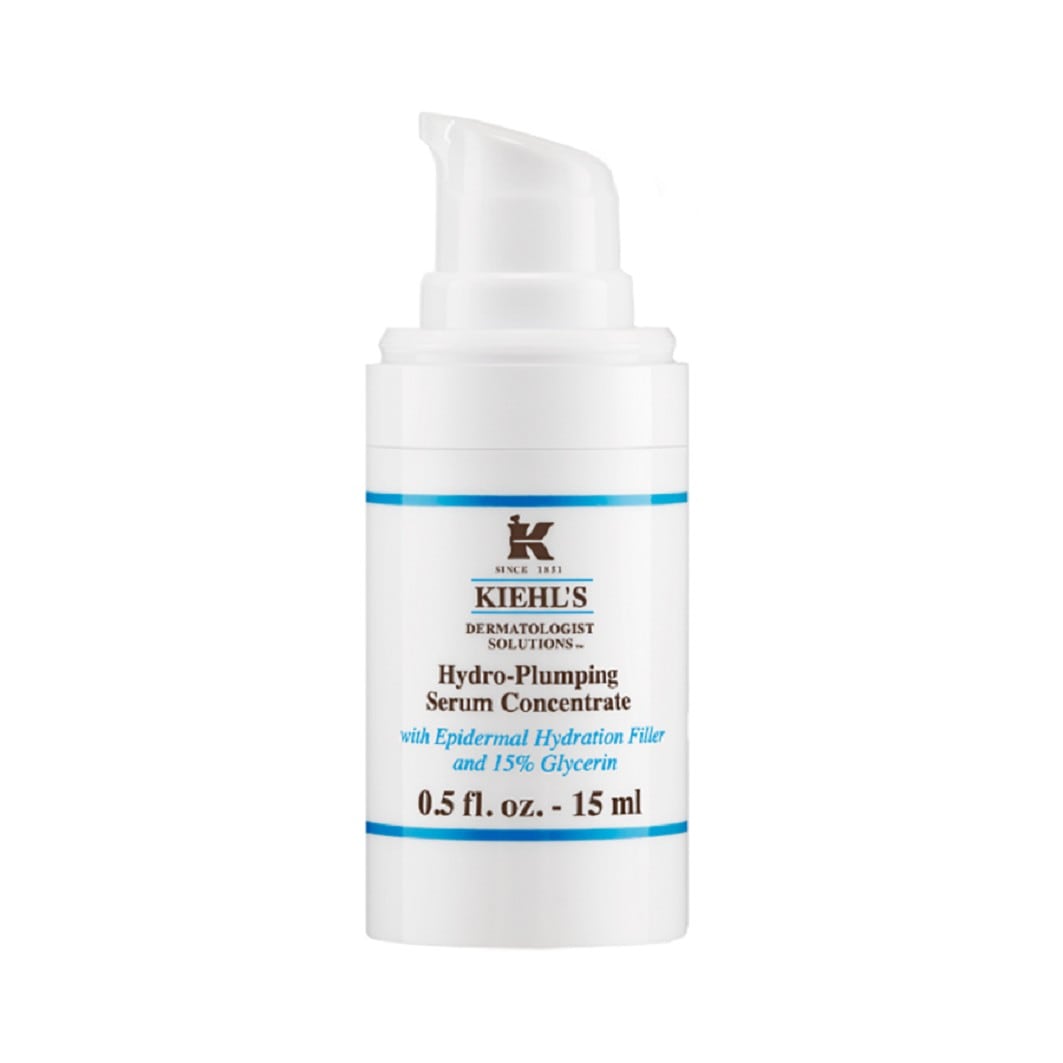 Re-Text Serum Concentrate