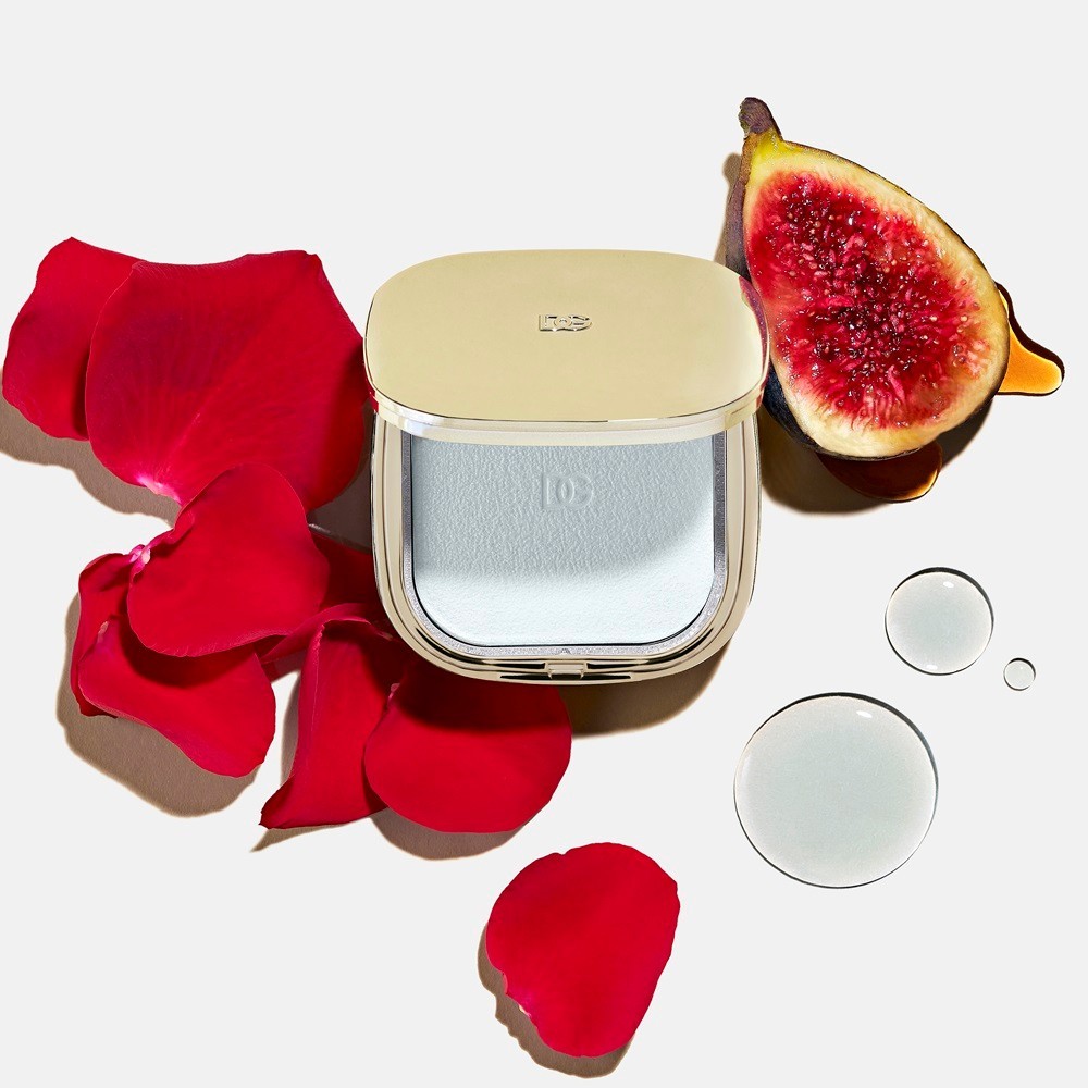 Face Powder Perfector
