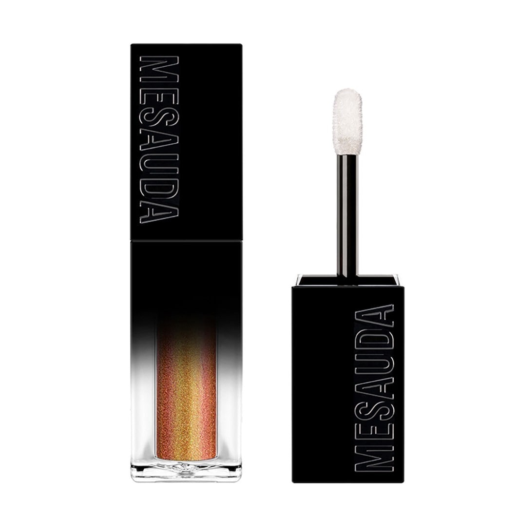 Liquid Eyeshadow