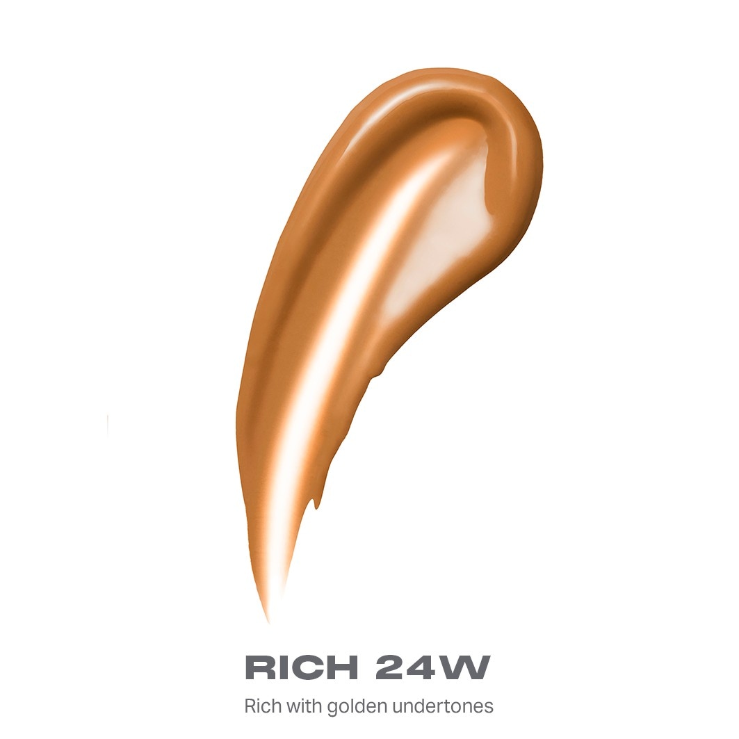 Lightform Foundation