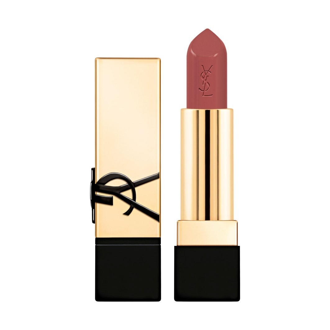 Lipstick Reno