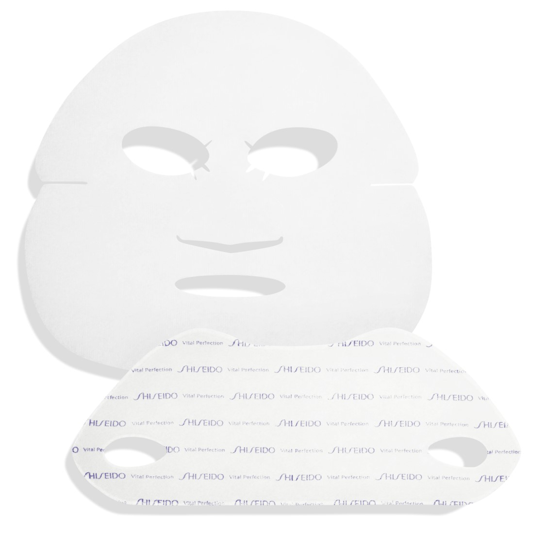 Lift Radiance Face Mask
