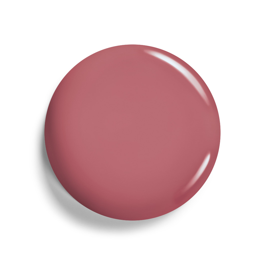 Cheek Tint