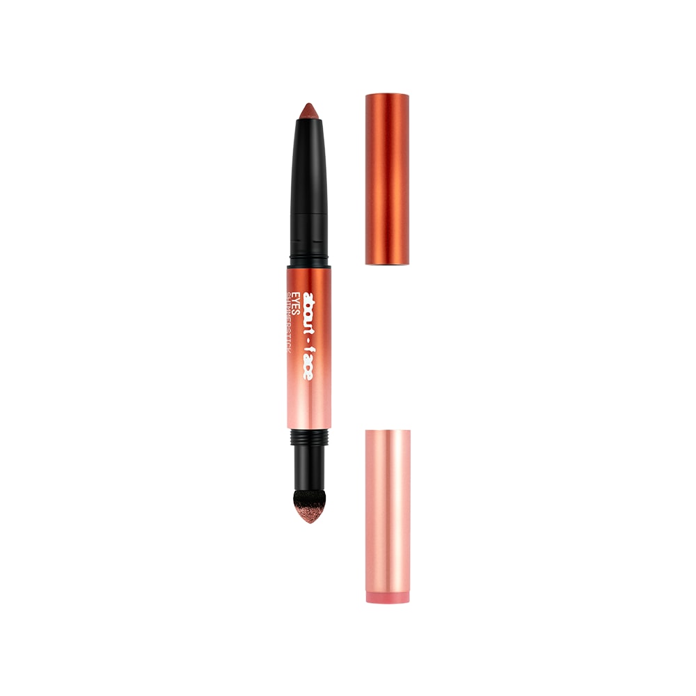 Shimmer Stick