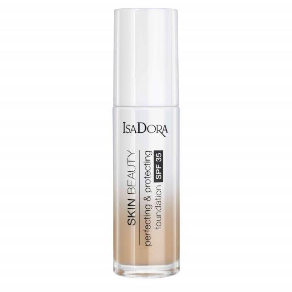 Skin Beauty Foundation