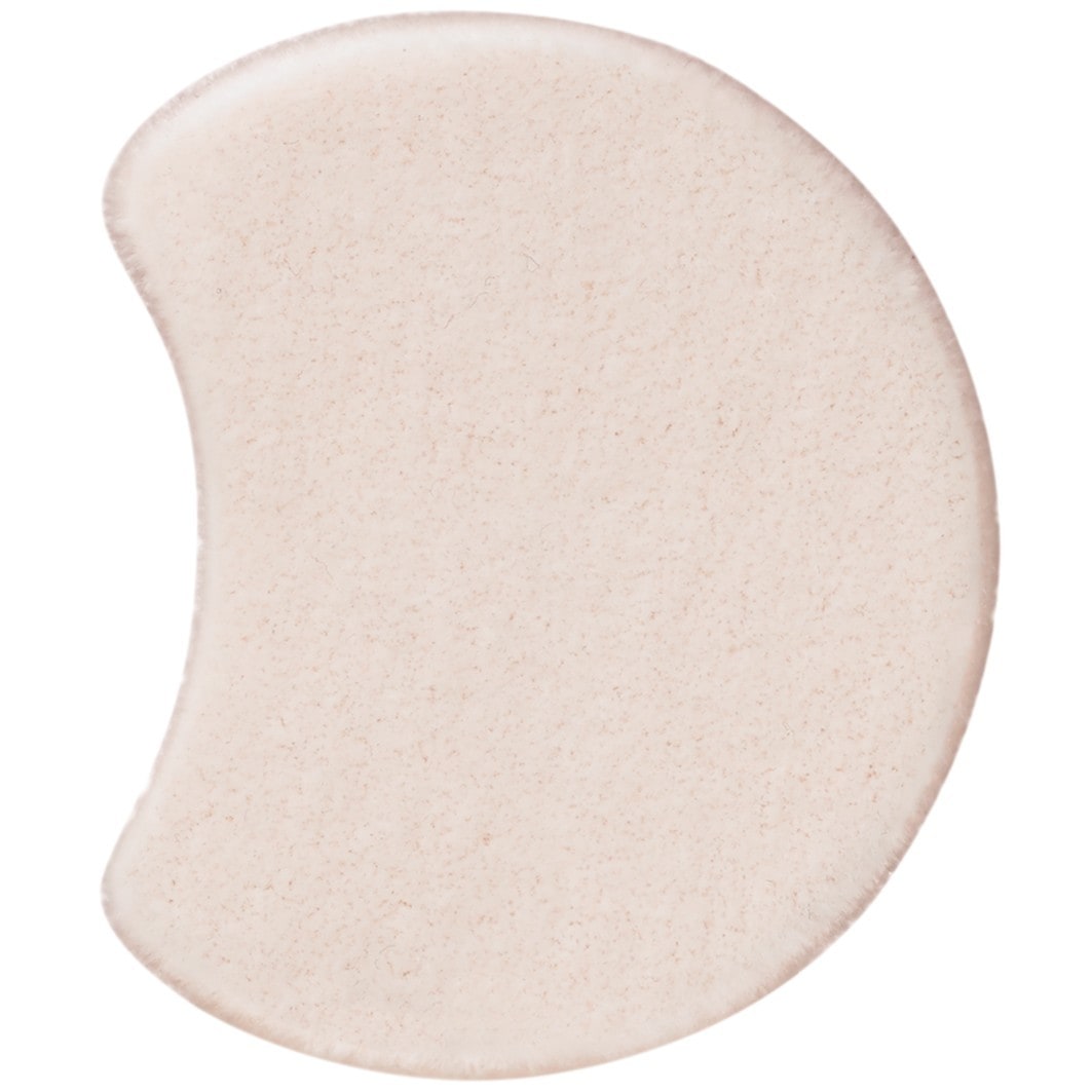 Foundation Sponge