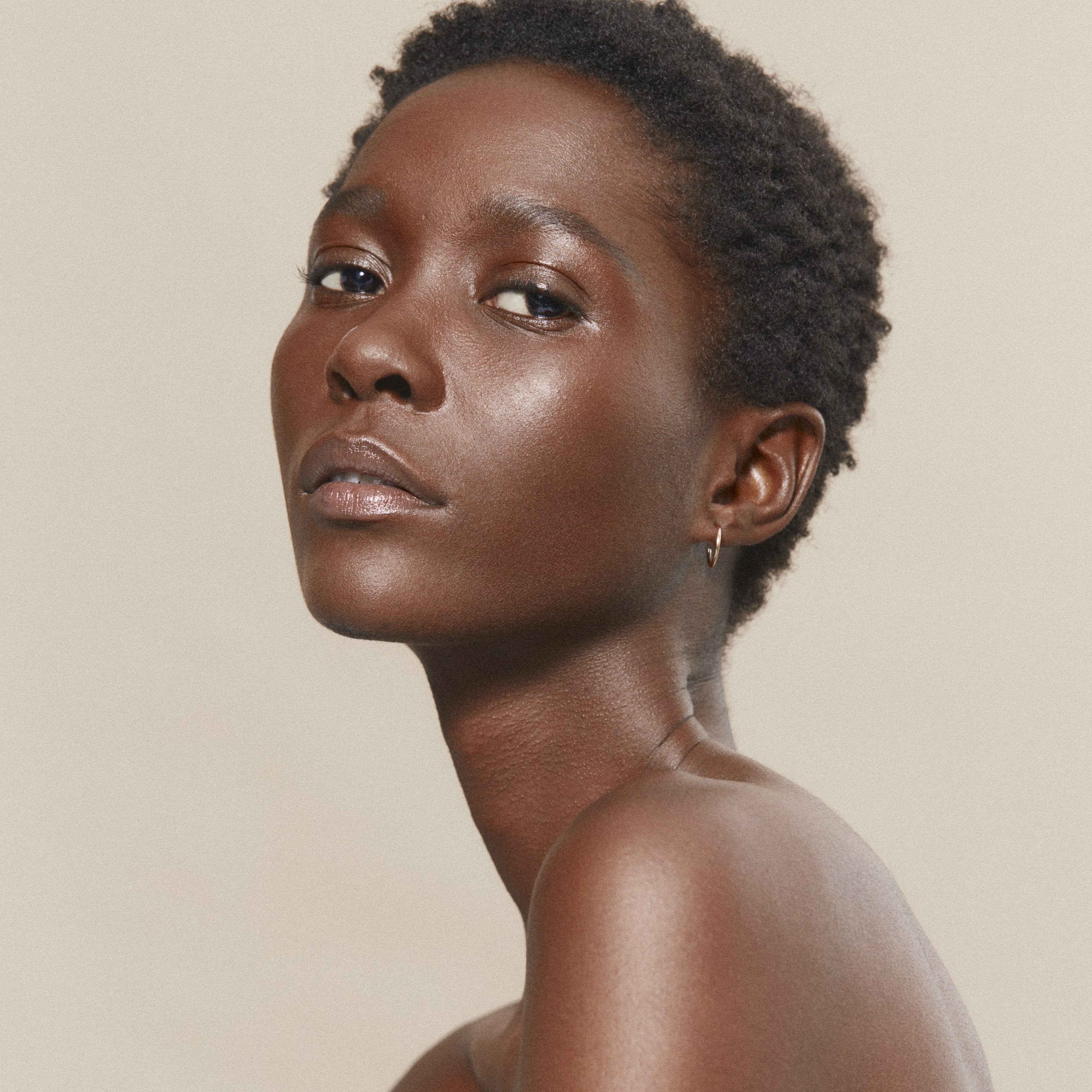 Luminous Silk Glow Concealer