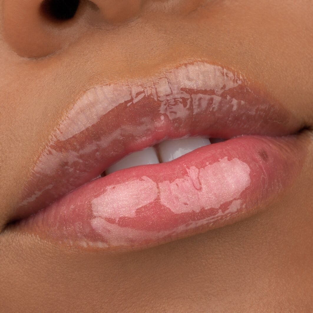 Lipgloss