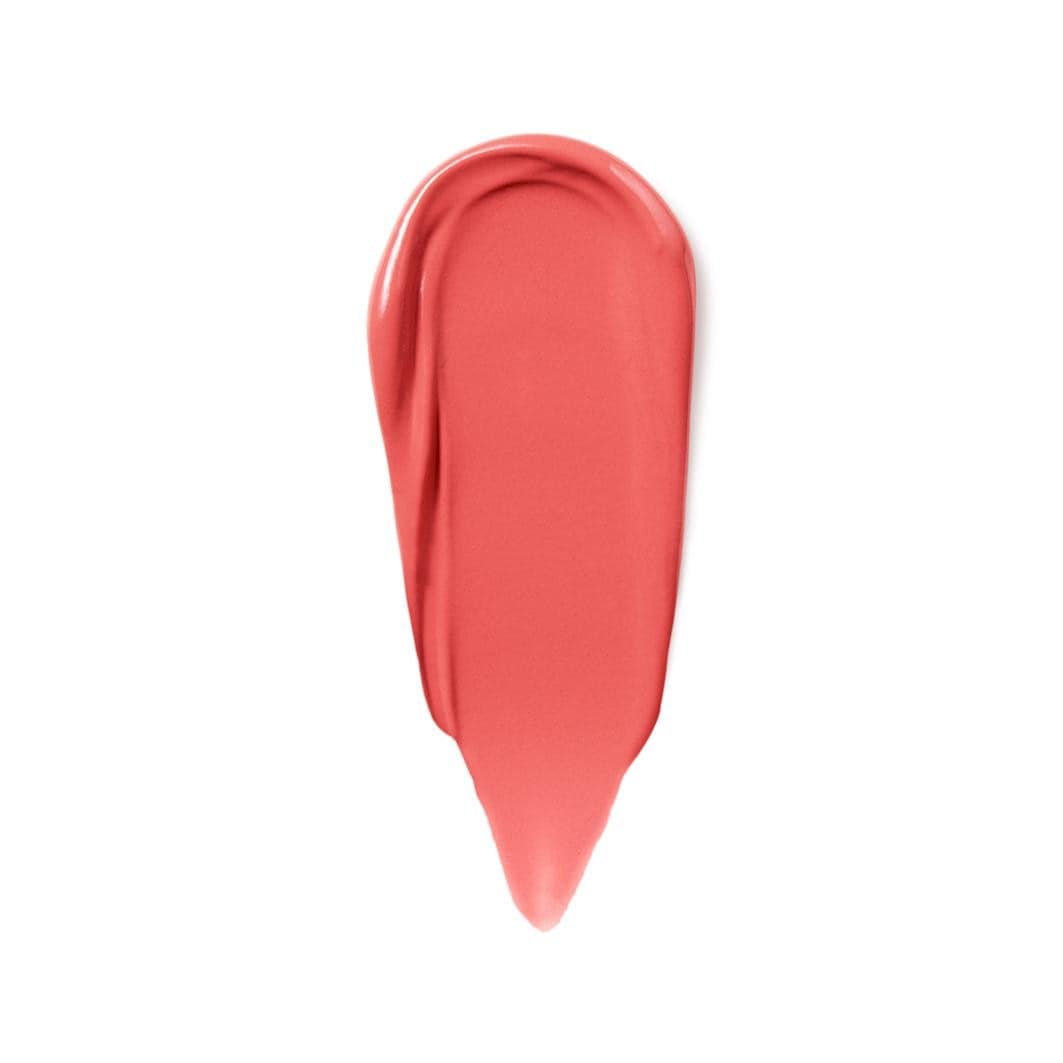 Liquid Lips