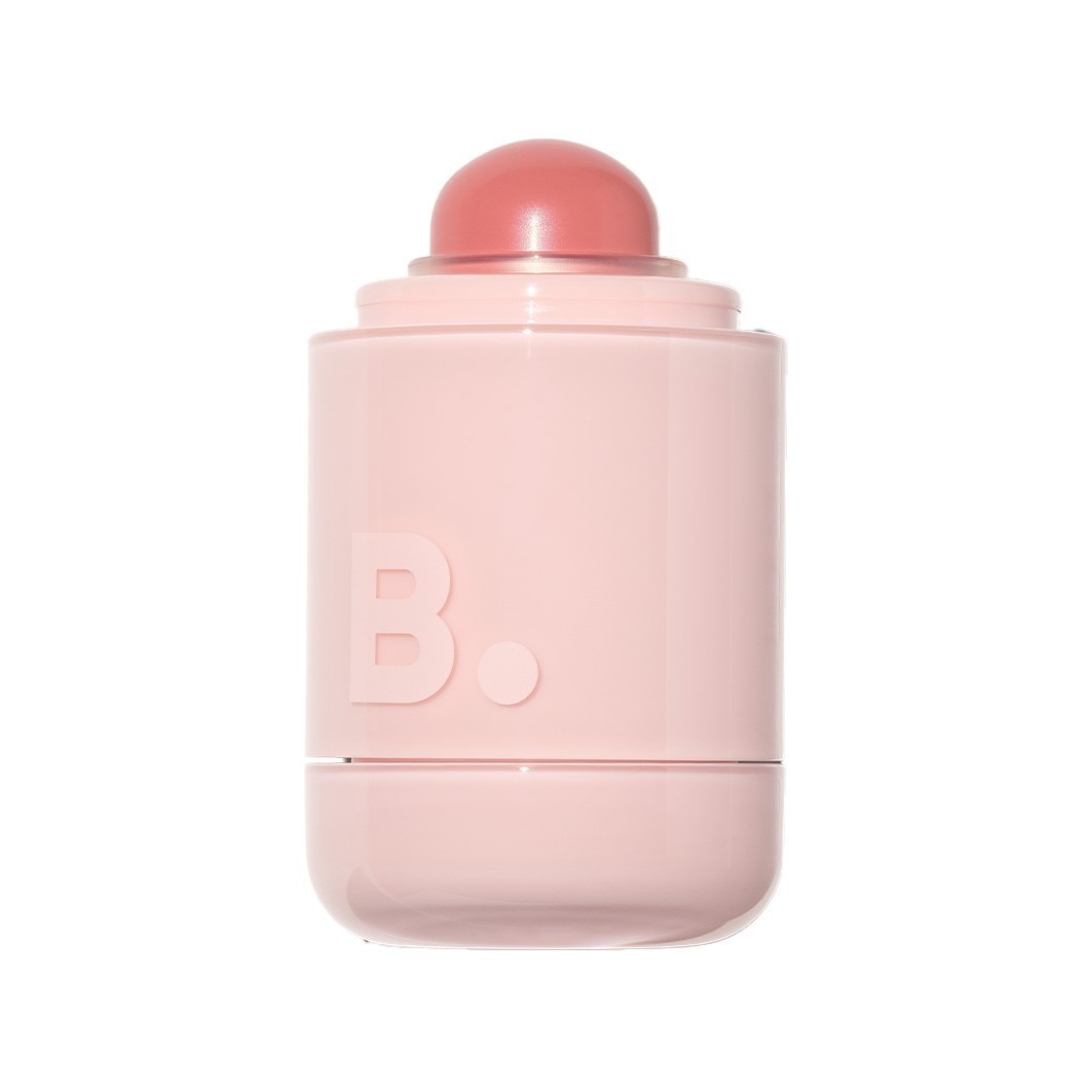 Lip Cheek