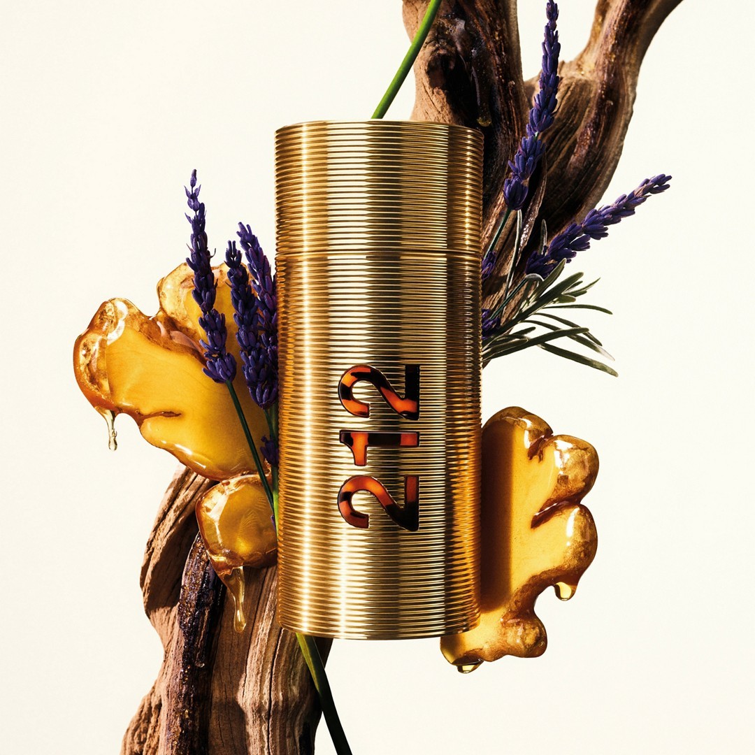 212 For Men NYC Eau de Parfum Spray