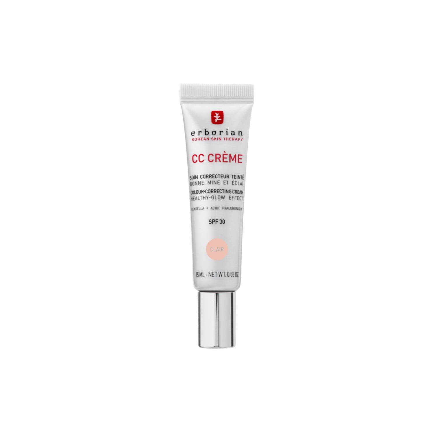 CC Cream SPF 30