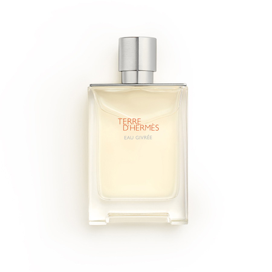 Terre D'Hermes Eau Givrée Eau de Parfum