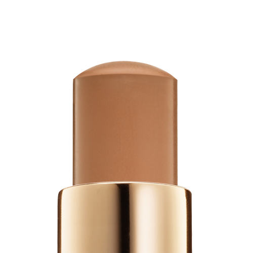 Foundation Stick
