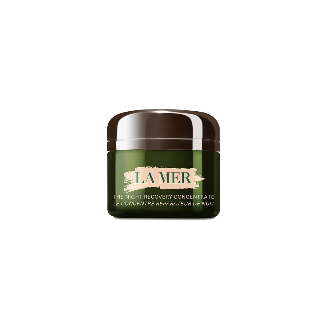 Night Recovery Concentrate