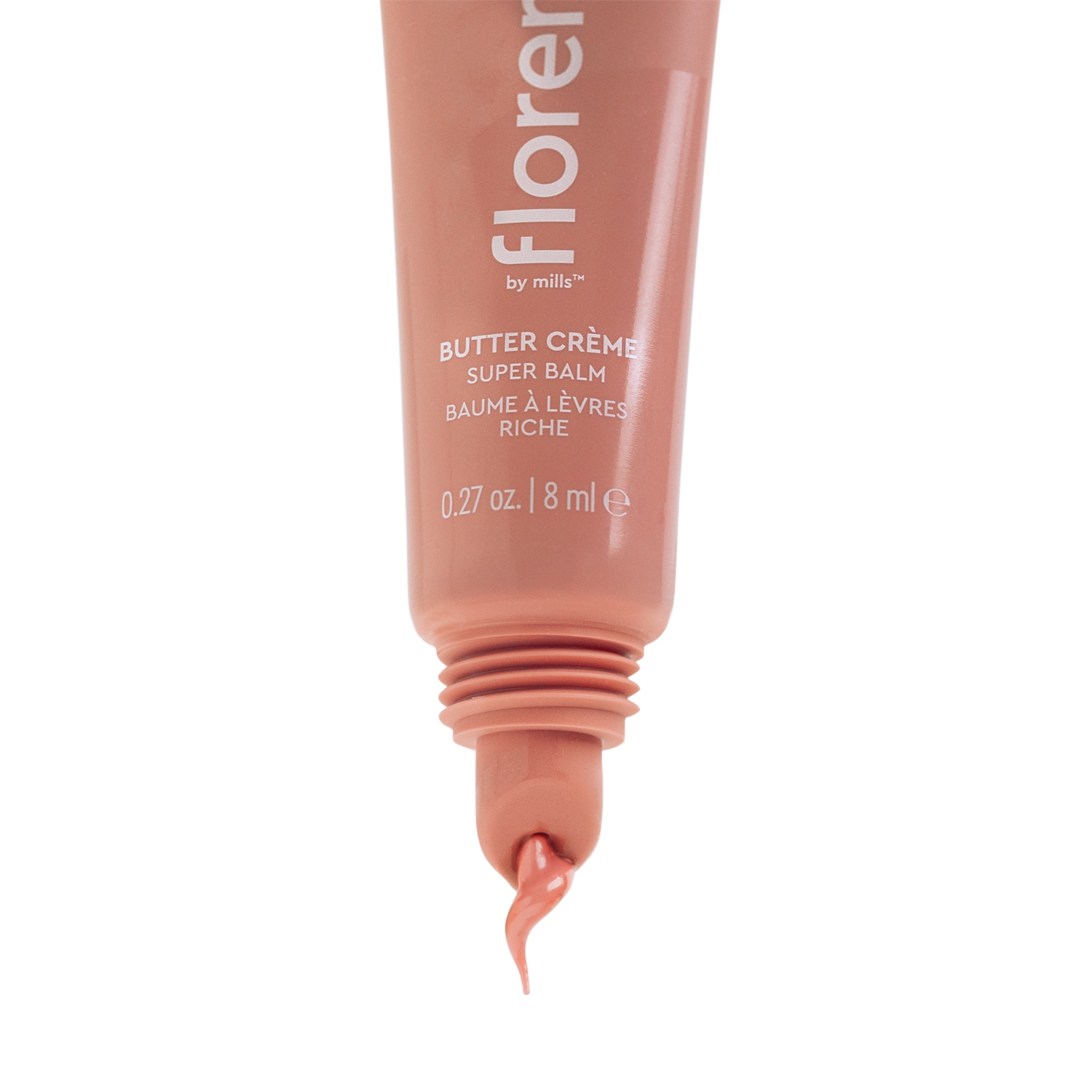 Super Balm