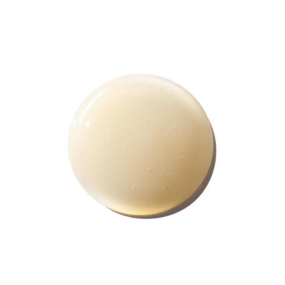 Skin Barrier Serum Toner